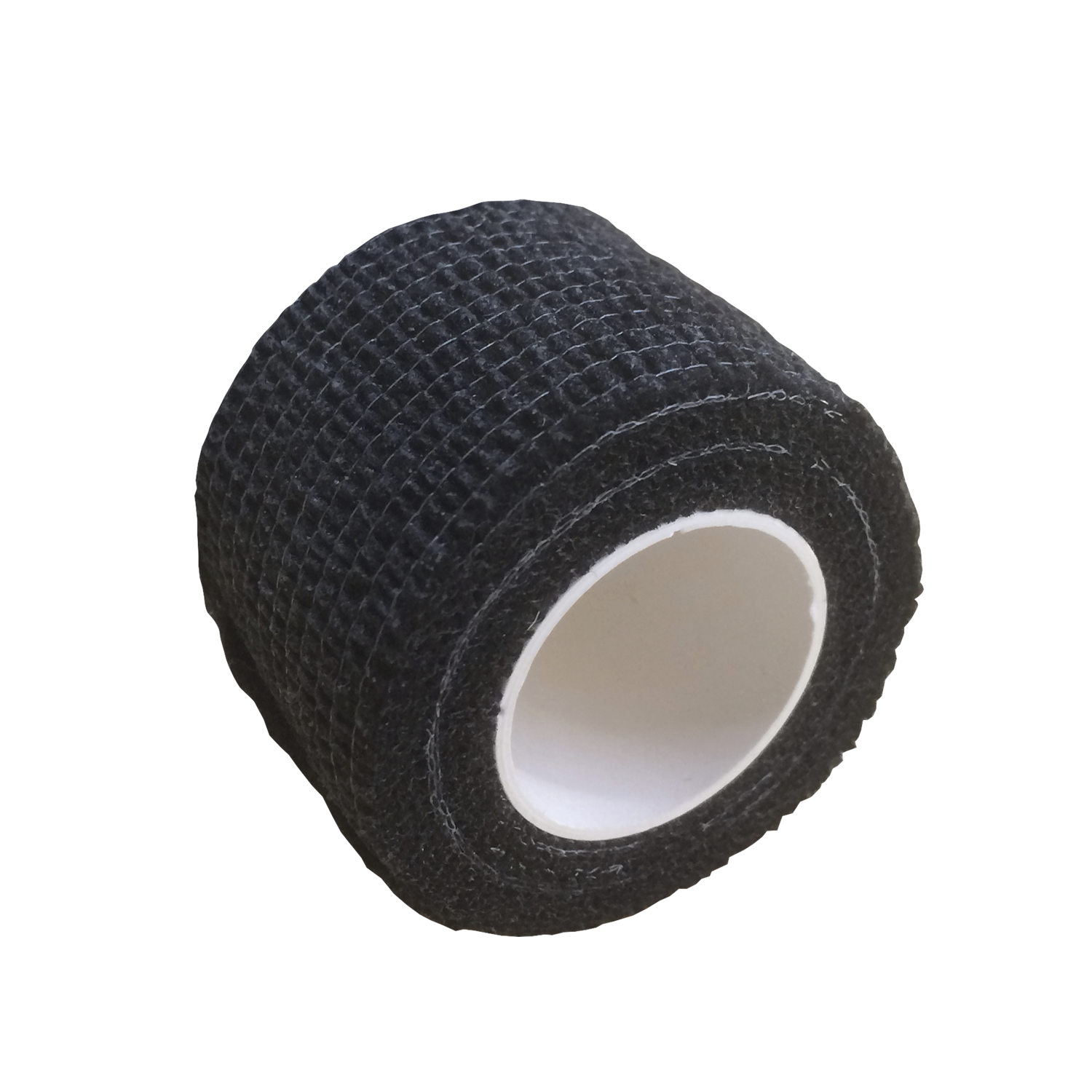 Bild von Warrior Universal Zubehör Hockey Tape