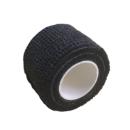 Изображение Warrior Universal Zubehör Hockey Tape
