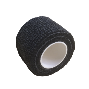 Bild von Warrior Universal Zubehör Hockey Tape