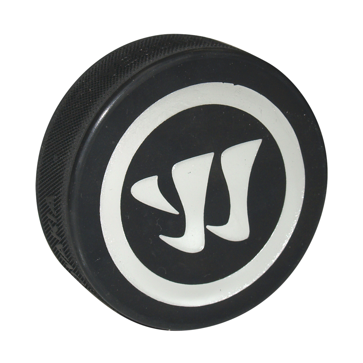 Изображение Warrior Universal Zubehör Hockey Logo