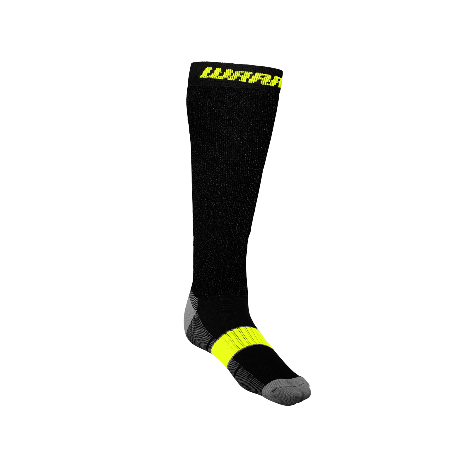 Изображение Warrior Universal Zubehör Warrior Cut Resist Socken
