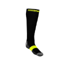 Изображение Warrior Universal Zubehör Warrior Cut Resist Socken
