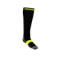 Изображение Warrior Universal Zubehör Warrior Cut Resist Socken