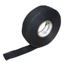 Изображение Warrior Universal Zubehör Hockey Tape