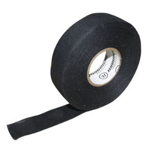 Picture of Warrior Universal Zubehör Hockey Tape