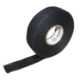 Bild von Warrior Universal Zubehör Hockey Tape