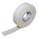 Picture of Warrior Universal Zubehör Hockey Tape