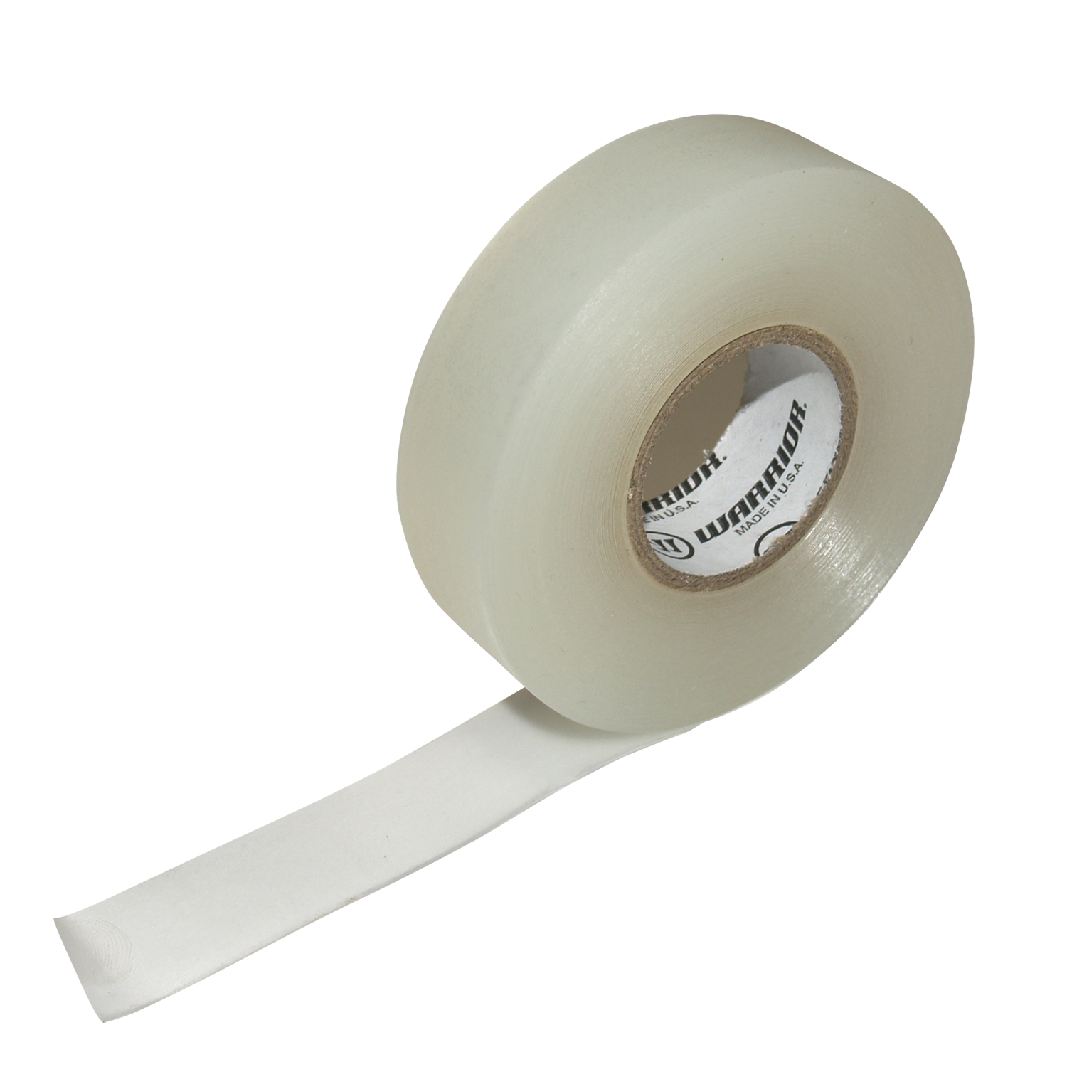 Изображение Warrior Universal Zubehör Stutzen Tape