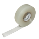 Изображение Warrior Universal Zubehör Stutzen Tape