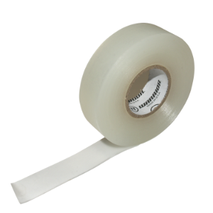 Изображение Warrior Universal Zubehör Stutzen Tape