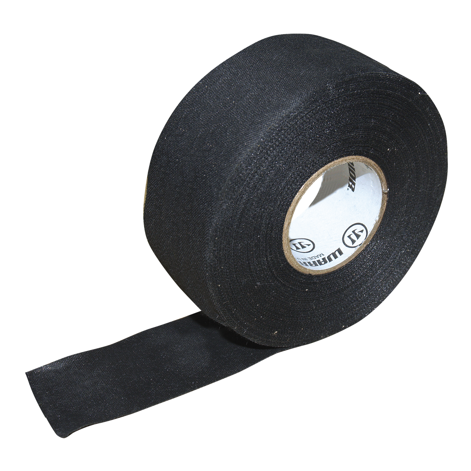 Изображение Warrior Universal Zubehör Hockey Tape