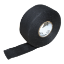 Picture of Warrior Universal Zubehör Hockey Tape