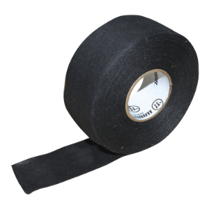 Изображение Warrior Universal Zubehör Hockey Tape
