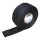 Picture of Warrior Universal Zubehör Hockey Tape