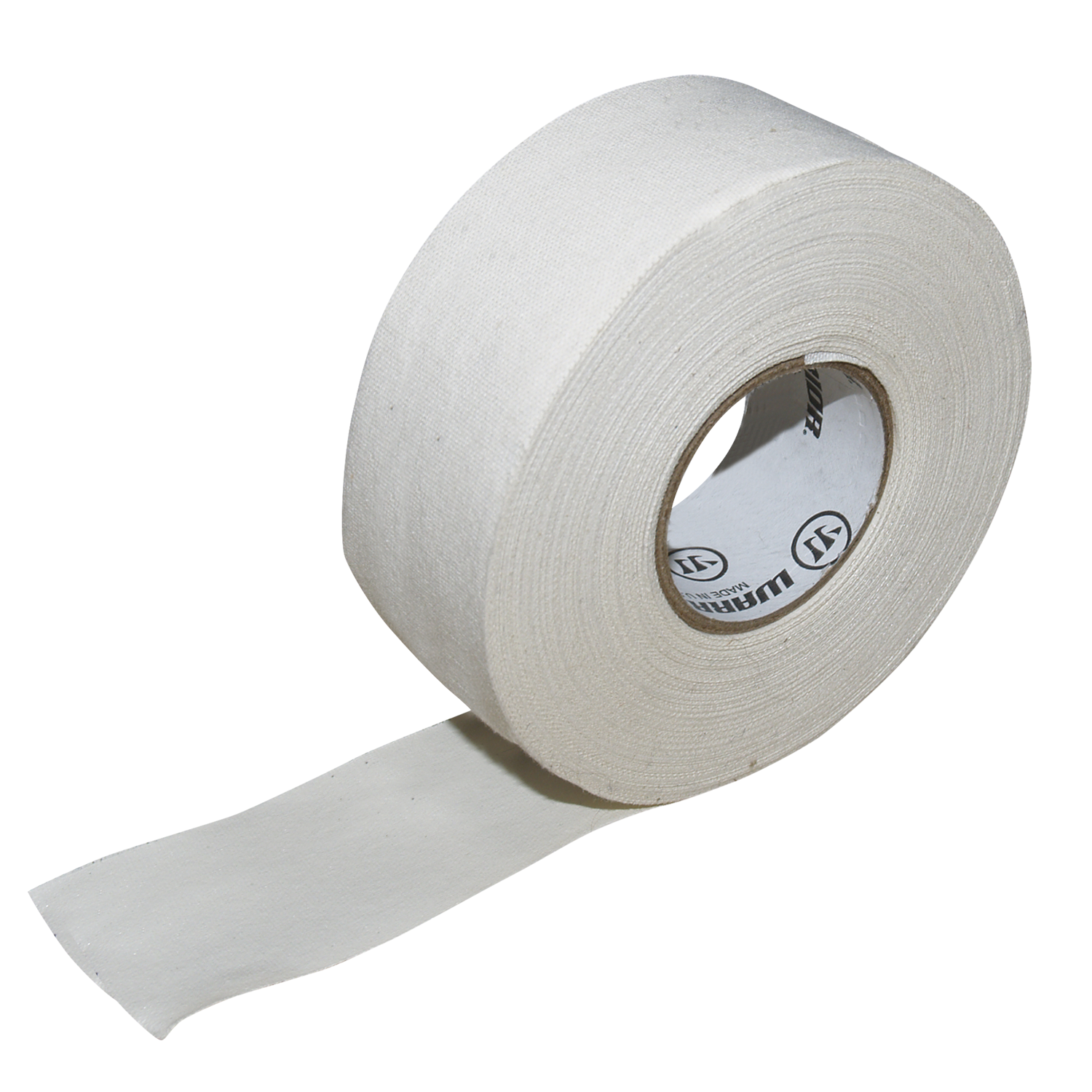 Изображение Warrior Universal Zubehör Hockey Tape
