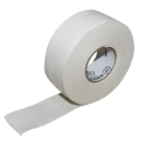 Picture of Warrior Universal Zubehör Hockey Tape