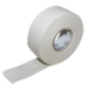 Bild von Warrior Universal Zubehör Hockey Tape