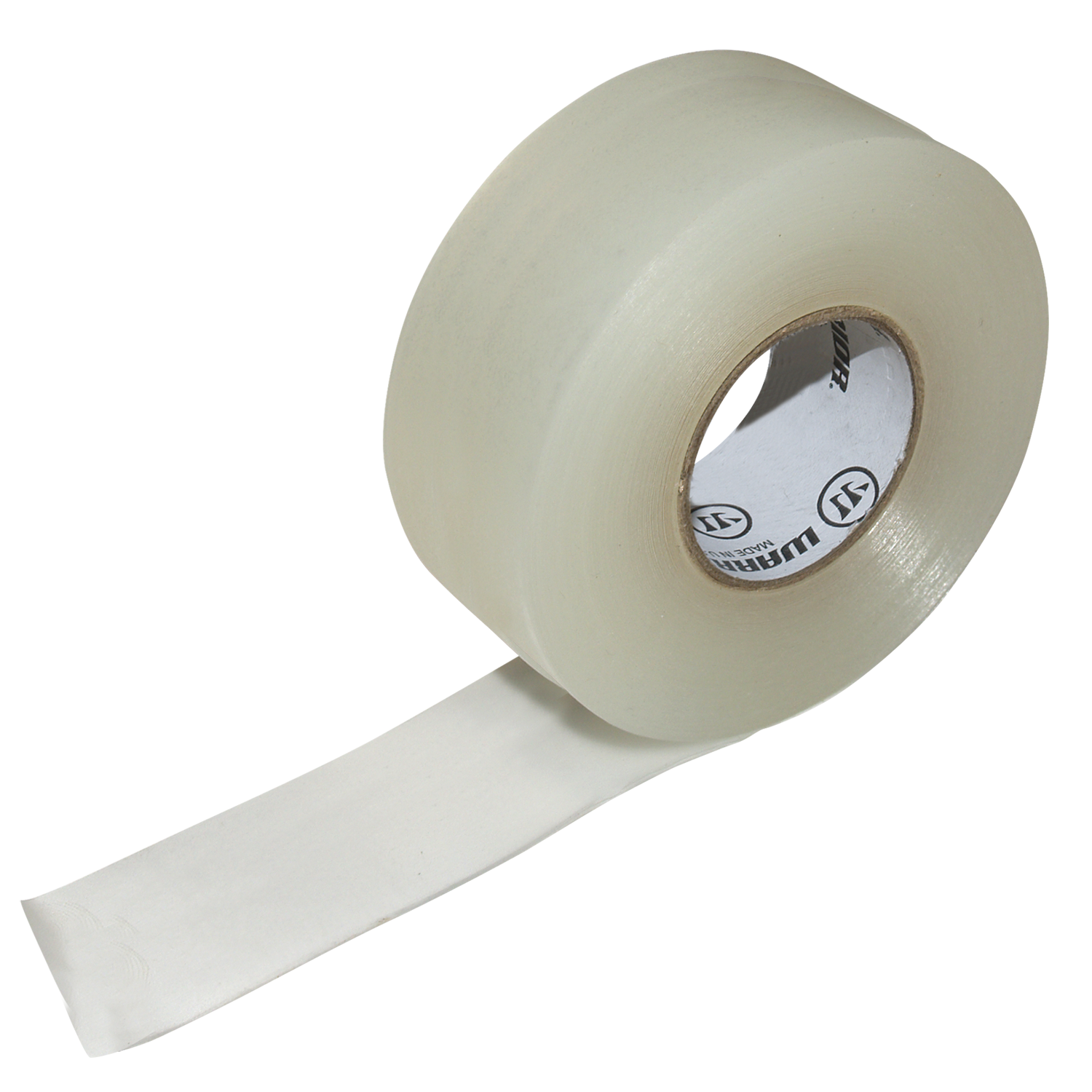 Picture of Warrior Universal Zubehör Stutzen Tape