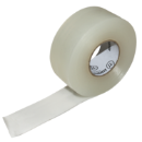Изображение Warrior Universal Zubehör Stutzen Tape