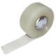 Изображение Warrior Universal Zubehör Stutzen Tape