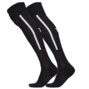 Изображение Warrior Junior Zubehör Warrior Core Socken