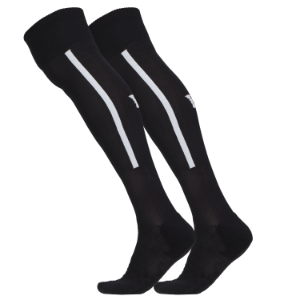 Picture of Warrior Junior Zubehör Warrior Core Socken