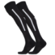 Bild von Warrior Junior Zubehör Warrior Core Socken
