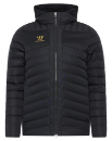 Изображение Warrior Senior Bekleidung Aurum Winterjacke