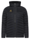 Picture of Warrior Junior Bekleidung Aurum Winterjacke