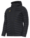 Изображение Warrior Senior Bekleidung Aurum Winterjacke