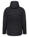 Изображение Warrior Senior Bekleidung Aurum Winterjacke