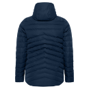 Изображение Warrior Senior Bekleidung Aurum Winterjacke