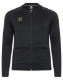 Изображение Warrior Junior Bekleidung Aurum Travel Trainingsjacke