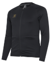 Изображение Warrior Junior Bekleidung Aurum Travel Trainingsjacke