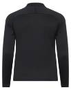 Изображение Warrior Junior Bekleidung Aurum Travel Trainingsjacke