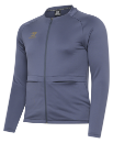 Изображение Warrior Junior Bekleidung Aurum Travel Trainingsjacke