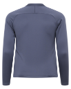 Изображение Warrior Junior Bekleidung Aurum Travel Trainingsjacke