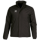 Picture of Warrior Senior Bekleidung Alpha Winter Trainingsjacke gefüttert