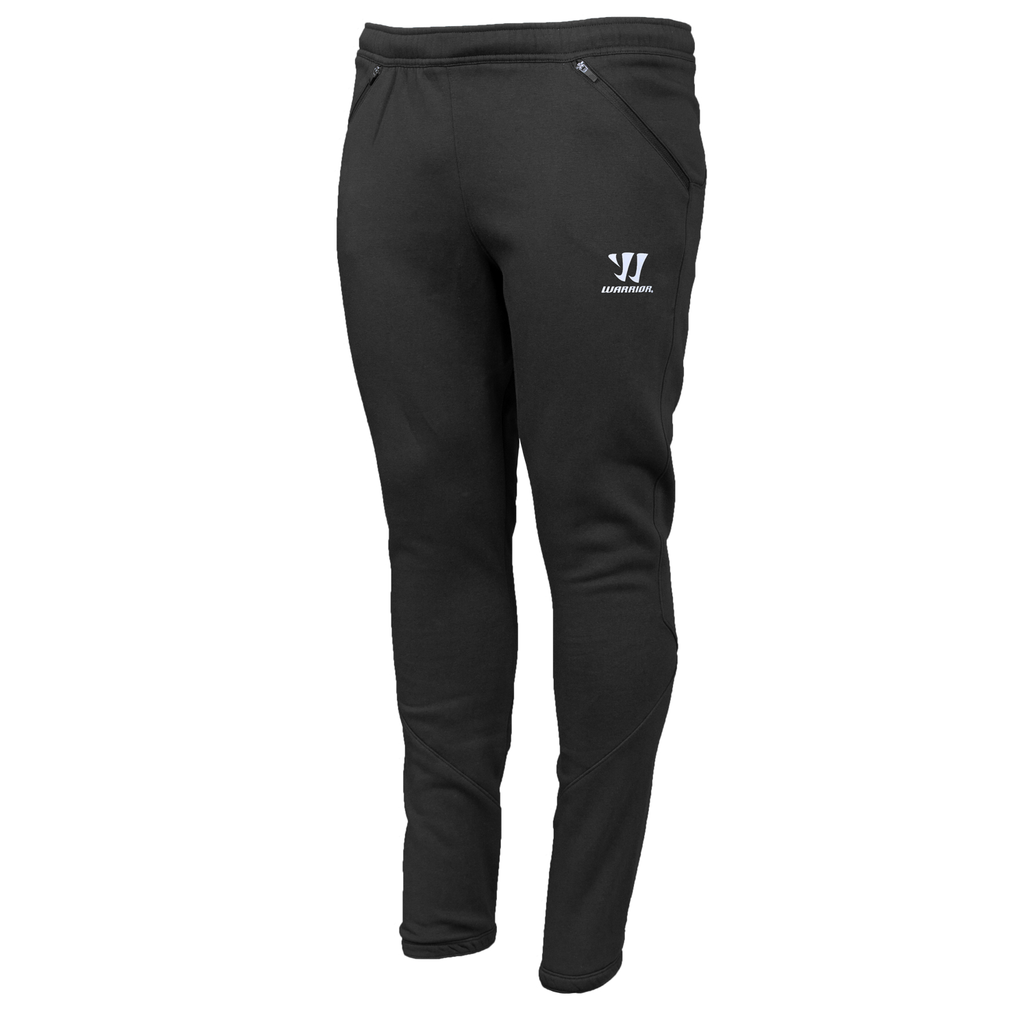Bild von Warrior Senior Bekleidung Alpha X Aspire Trainingshose