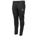Изображение Warrior Senior Bekleidung Alpha X Aspire Trainingshose