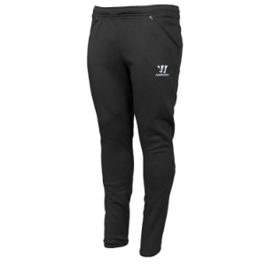 Bild von Warrior Senior Bekleidung Alpha X Aspire Trainingshose