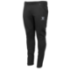 Изображение Warrior Senior Bekleidung Alpha X Aspire Trainingshose