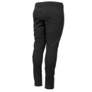 Изображение Warrior Senior Bekleidung Alpha X Aspire Trainingshose