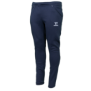 Изображение Warrior Senior Bekleidung Alpha X Aspire Trainingshose