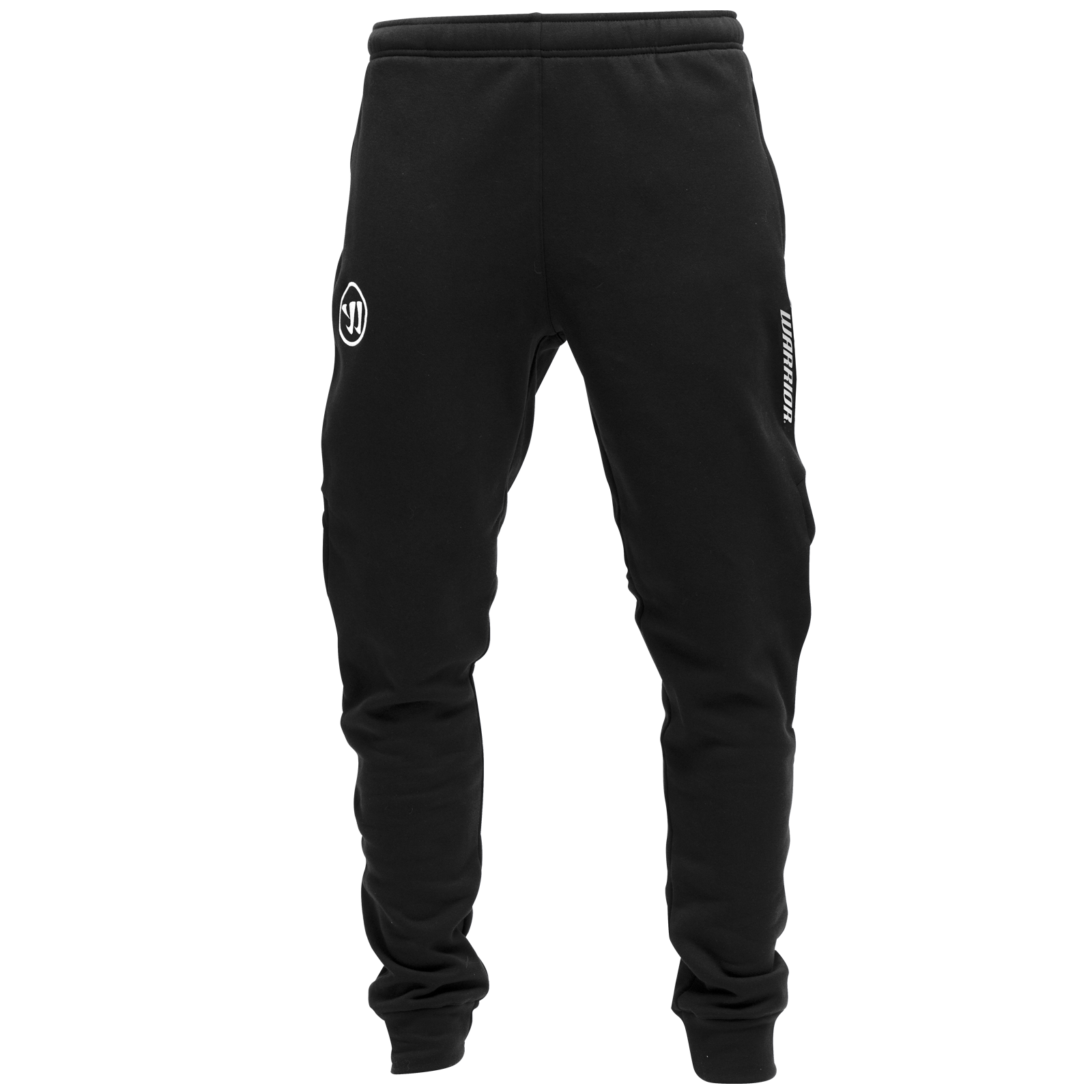 Bild von Warrior Youth Bekleidung Street Trainingshose