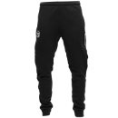Изображение Warrior Youth Bekleidung Street Trainingshose