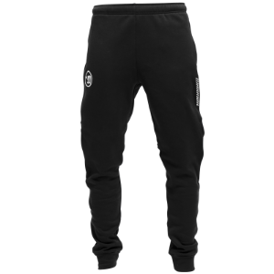 Bild von Warrior Youth Bekleidung Street Trainingshose