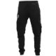Изображение Warrior Youth Bekleidung Street Trainingshose