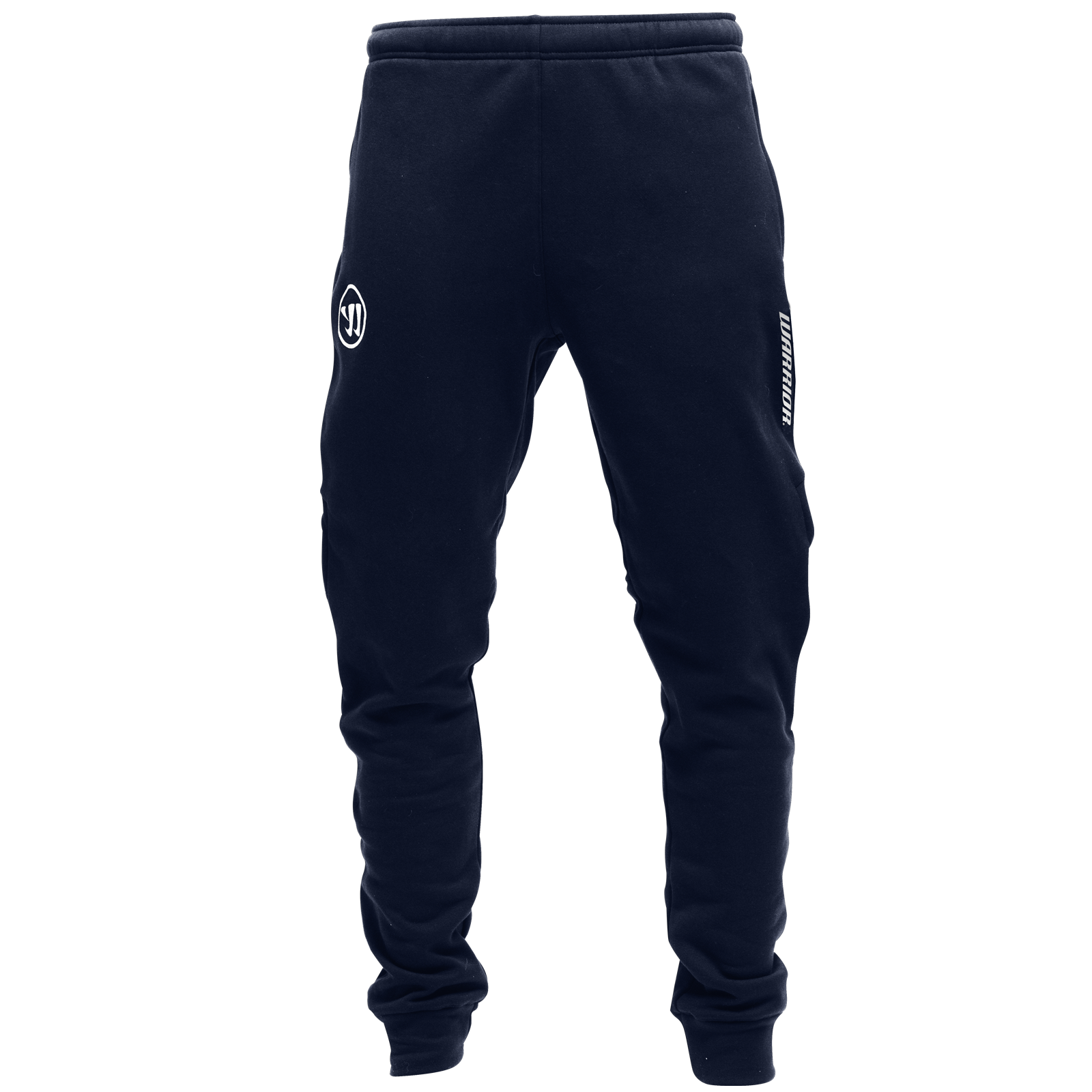 Изображение Warrior Senior Bekleidung Street Trainingshose