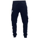 Изображение Warrior Senior Bekleidung Street Trainingshose
